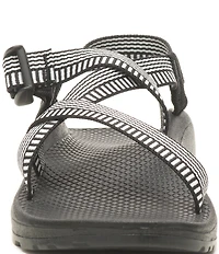 Chaco Women's Z/Cloud Sandals