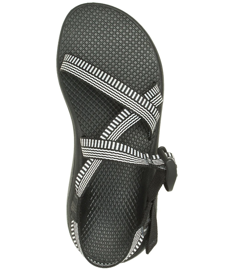 Chaco Women's Z/Cloud Sandals