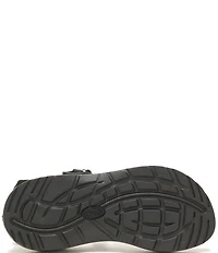 Chaco Women's Z/Cloud Sandals