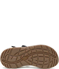 Chaco Women's ZX/2 Classic Jacquard Adjustable Toe Loop Sandals