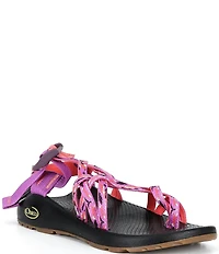 Chaco Women's ZX/2 Classic Sandals