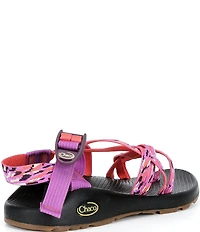 Chaco Women's ZX/2 Classic Sandals