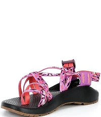 Chaco Women's ZX/2 Classic Sandals
