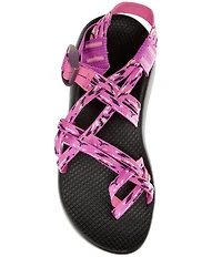 Chaco Women's ZX/2 Classic Sandals