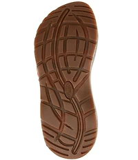 Chaco Women's ZX/2 Classic Sandals