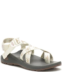 Chaco Women's Z/Cloud 2 Sandals