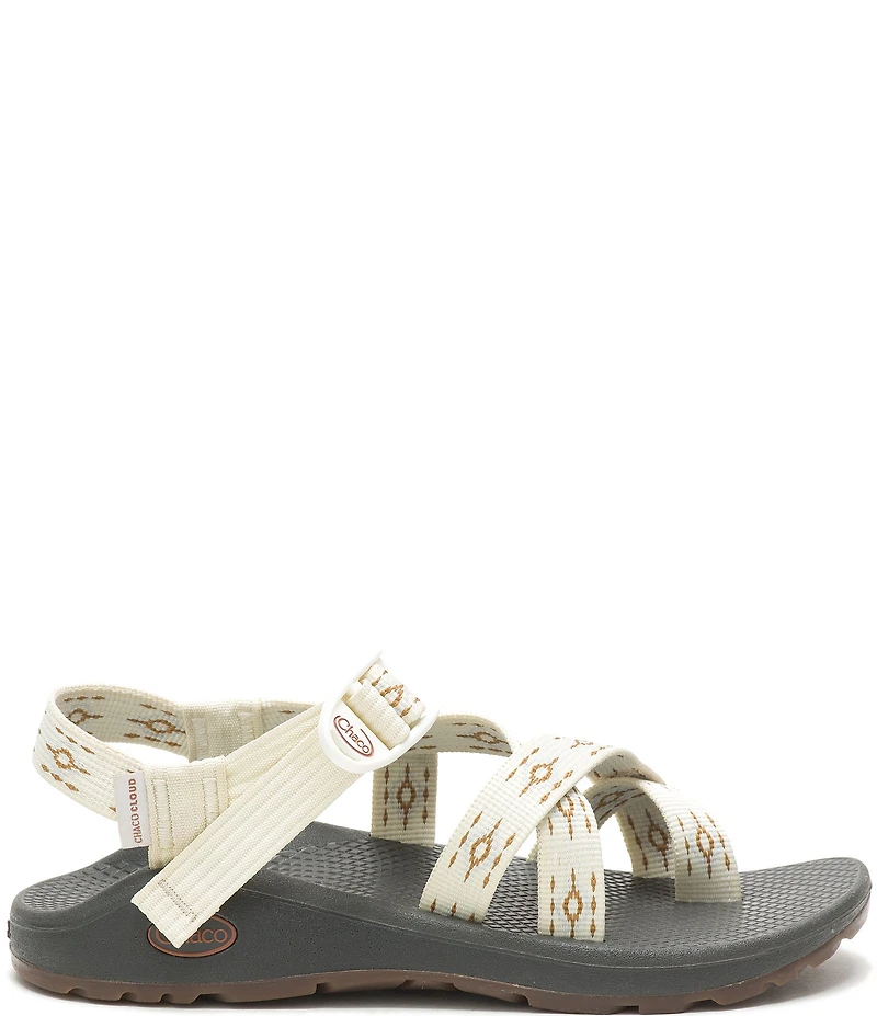 Chaco Women's Z/Cloud 2 Sandals