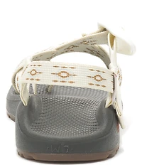 Chaco Women's Z/Cloud 2 Sandals