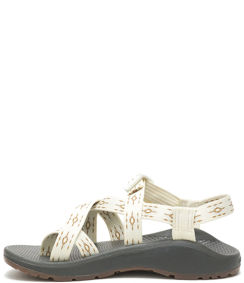 Chaco Women's Z/Cloud 2 Sandals