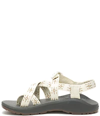 Chaco Women's Z/Cloud 2 Sandals