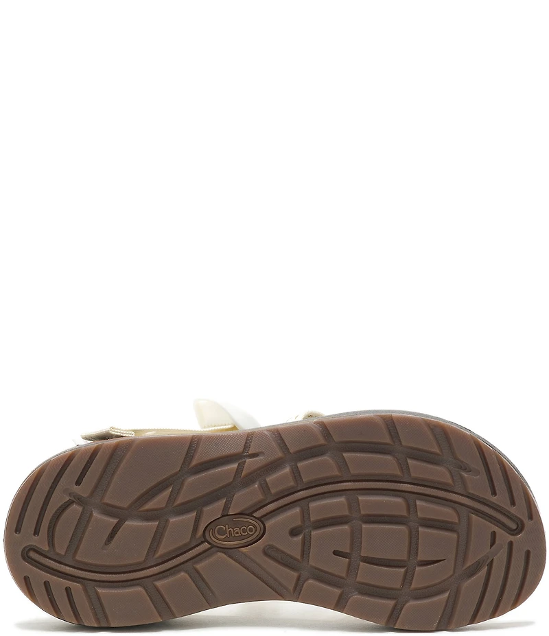 Chaco Women's Z/Cloud 2 Sandals