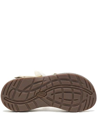 Chaco Women's Z/Cloud 2 Sandals