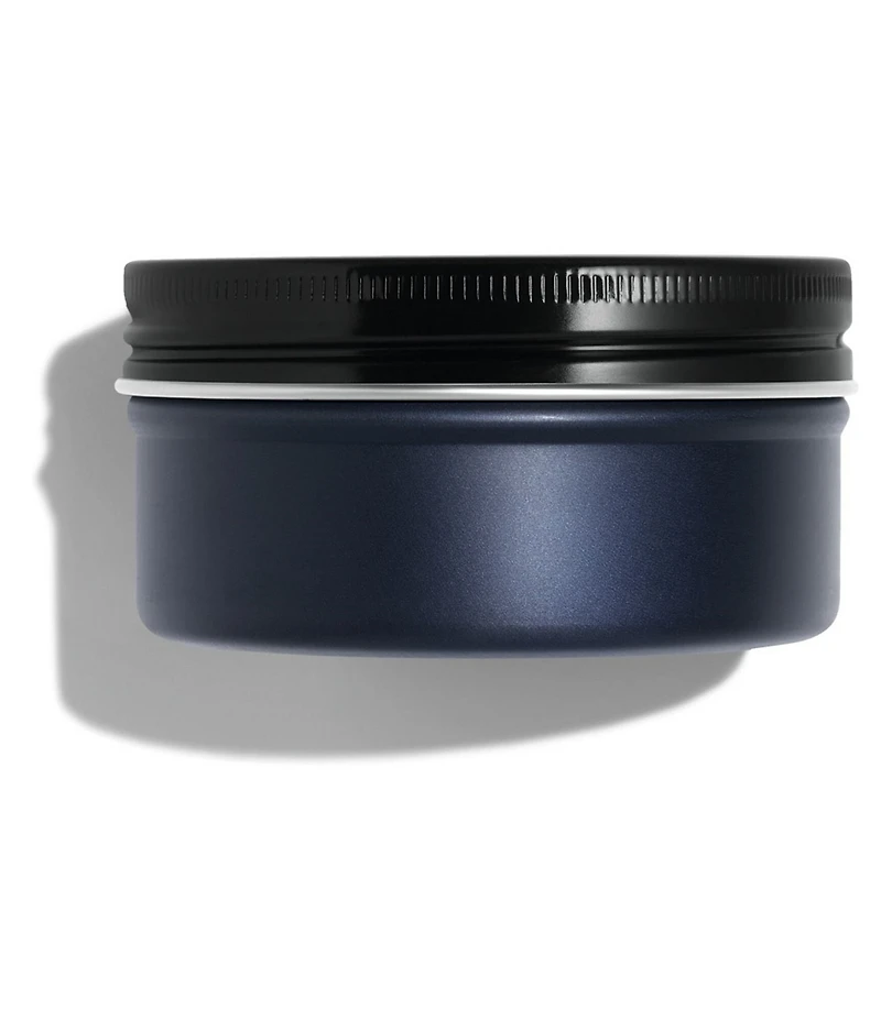 CHANEL|BLEU DE CHANEL|ALL-OVER FRAGRANCE BALM