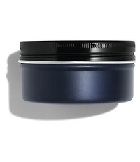 CHANEL|BLEU DE CHANEL|ALL-OVER FRAGRANCE BALM