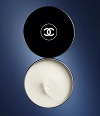 CHANEL|BLEU DE CHANEL|ALL-OVER FRAGRANCE BALM
