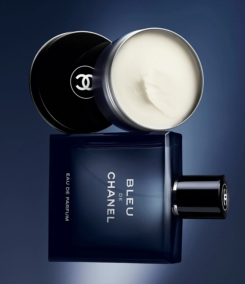 CHANEL|BLEU DE CHANEL|ALL-OVER FRAGRANCE BALM