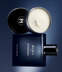 CHANEL|BLEU DE CHANEL|ALL-OVER FRAGRANCE BALM
