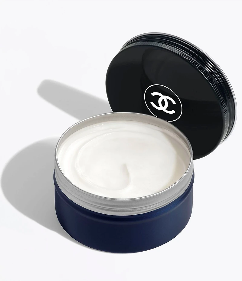 CHANEL|BLEU DE CHANEL|ALL-OVER FRAGRANCE BALM