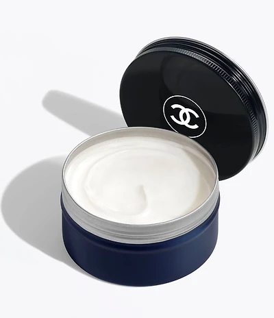 CHANEL|BLEU DE CHANEL|ALL-OVER FRAGRANCE BALM