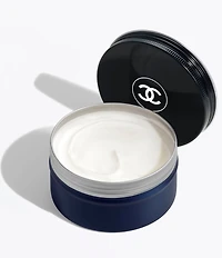 CHANEL|BLEU DE CHANEL|ALL-OVER FRAGRANCE BALM