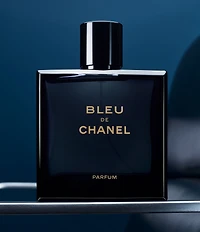 CHANEL BLEU DE CHANEL PARFUM