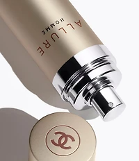 CHANEL ALLURE HOMME ALL-OVER SPRAY