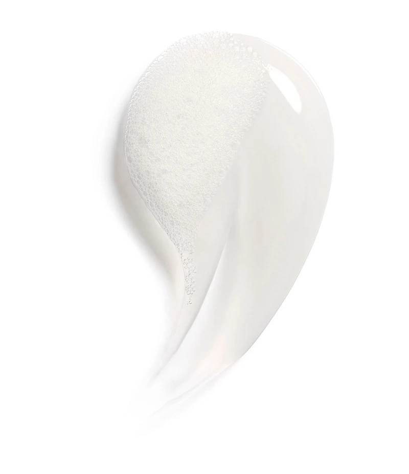 CHANEL BLEU DE CHANEL 2-IN-1 CLEANSING GEL