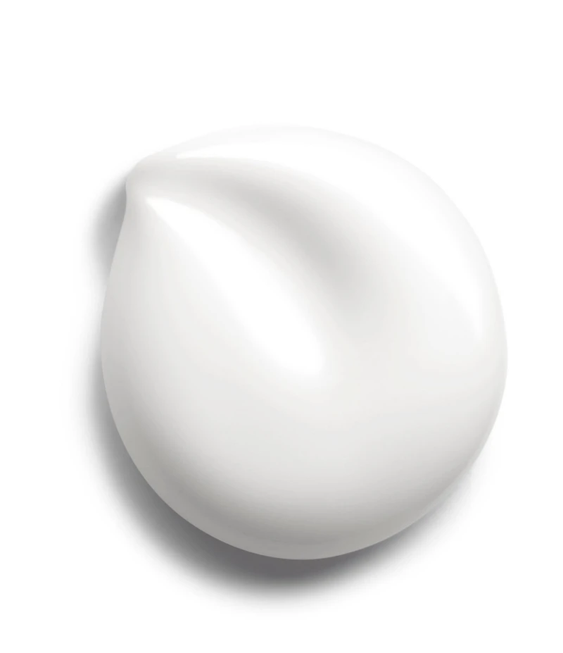 CHANEL BLEU DE CHANEL 3-IN-1 MOISTURIZER