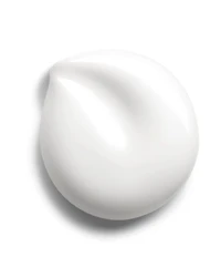 CHANEL BLEU DE CHANEL 3-IN-1 MOISTURIZER
