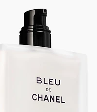 CHANEL BLEU DE CHANEL 3-IN-1 MOISTURIZER