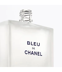 CHANEL BLEU DE CHANEL AFTER SHAVE LOTION