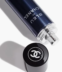 CHANEL BLEU DE CHANEL ALL-OVER SPRAY