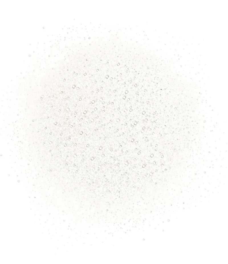 CHANEL BLEU DE CHANEL ALL-OVER SPRAY