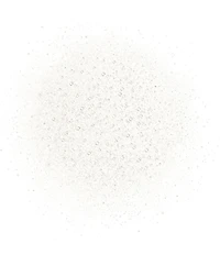 CHANEL BLEU DE CHANEL ALL-OVER SPRAY