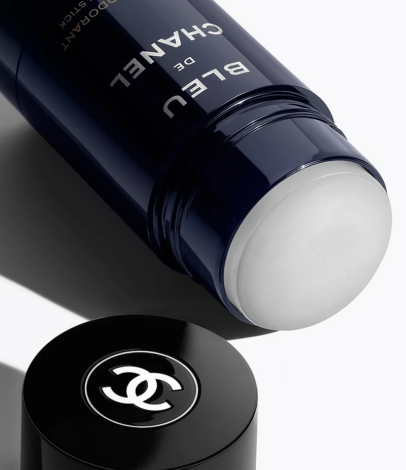 CHANEL BLEU DE CHANEL DEODORANT STICK