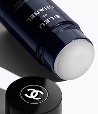 CHANEL BLEU DE CHANEL DEODORANT STICK