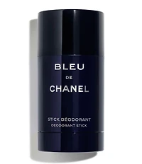 CHANEL BLEU DE CHANEL DEODORANT STICK