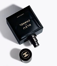 CHANEL BLEU DE CHANEL L'EXCLUSIF