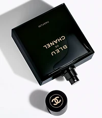 CHANEL BLEU DE CHANEL PARFUM 10.1 OZ. SPRAY