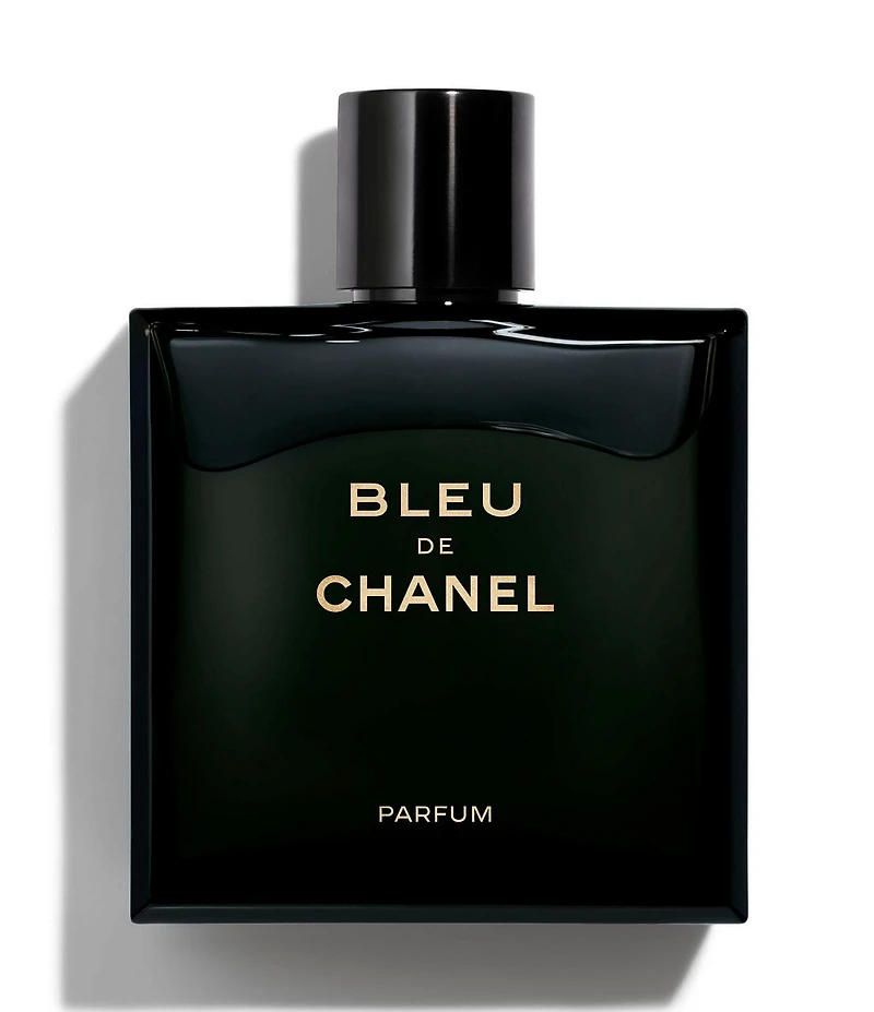 CHANEL BLEU DE CHANEL PARFUM 10.1 OZ. SPRAY