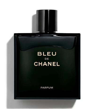 CHANEL BLEU DE CHANEL PARFUM 10.1 OZ. SPRAY