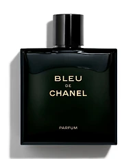 CHANEL BLEU DE CHANEL PARFUM 10.1 OZ. SPRAY