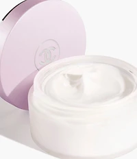 CHANEL CHANCE BODY CREAM