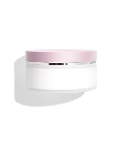 CHANEL CHANCE BODY CREAM