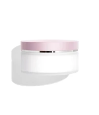 CHANEL CHANCE BODY CREAM
