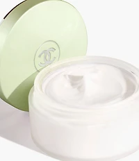 CHANEL CHANCE EAU FRAICHE BODY CREAM