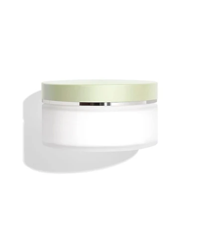 CHANEL CHANCE EAU FRAICHE BODY CREAM