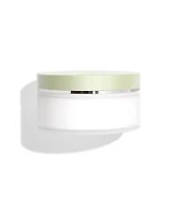 CHANEL CHANCE EAU FRAICHE BODY CREAM