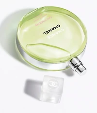 CHANEL CHANCE EAU FRAICHE BODY OIL