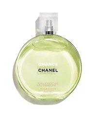 CHANEL CHANCE EAU FRAICHE BODY OIL
